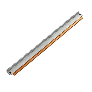 Wc7345 Drum Cleaning Blade - BLADE